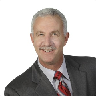 /companylogourl_358791.jpg