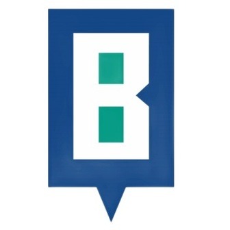 /companylogourl_359678.jpg