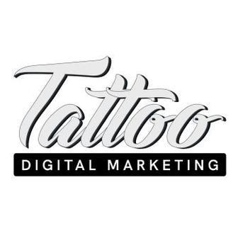 /companylogourl_359800.jpg