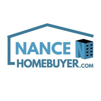 /companylogourl_359872.jpg