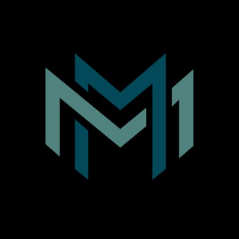 /companylogourl_360468.png