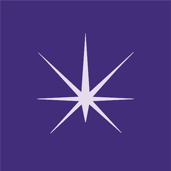 /companylogourl_360664.png