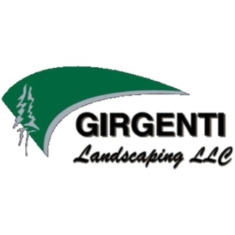 /companylogourl_361243.png