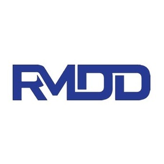 /companylogourl_361671.jpg