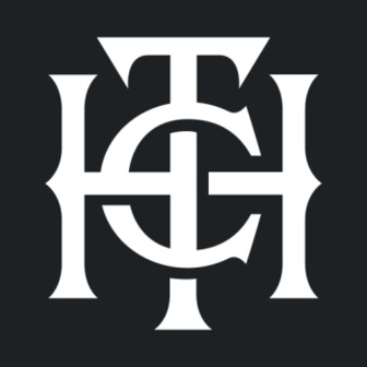 /companylogourl_361688.png