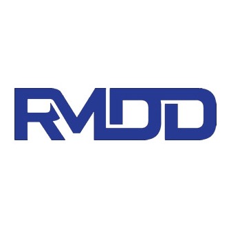 /companylogourl_361751.jpg