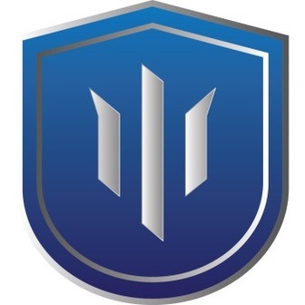 /companylogourl_362137.jpg