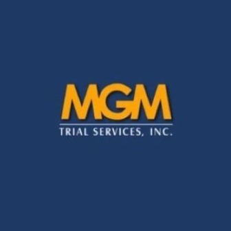 /companylogourl_362425.jpg