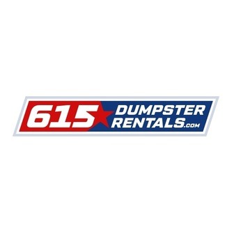 /companylogourl_363011.jpg