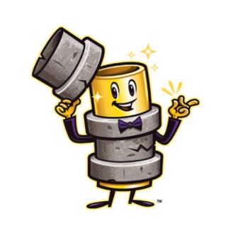 /companylogourl_363354.png