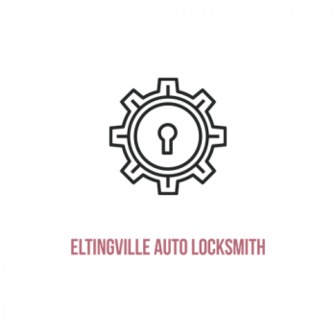 /companylogourl_363767.png