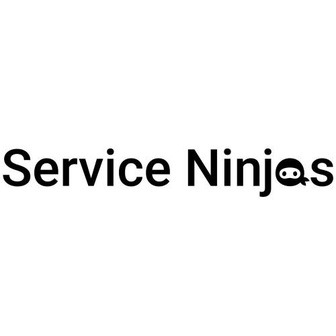 /companylogourl_363880.jpg