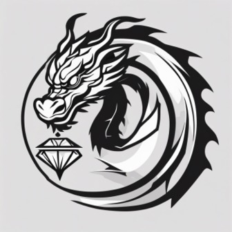 /companylogourl_363932.png