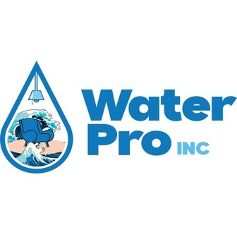 /companylogourl_364016.jpg