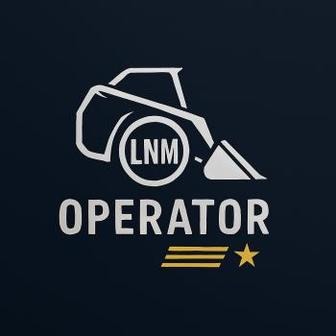 /companylogourl_364096.jpg