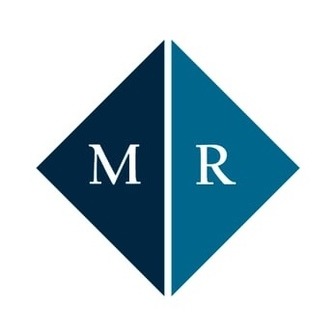 /companylogourl_364191.jpg