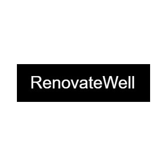 /companylogourl_364206.jpg