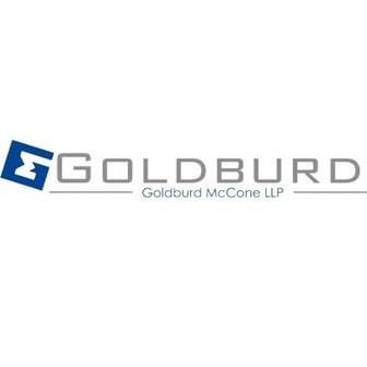 /companylogourl_364335.jpg