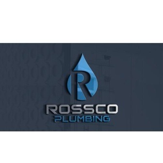 /companylogourl_364358.jpg