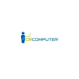 /companylogourl_364417.png