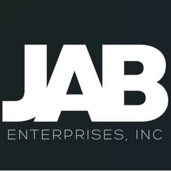 /companylogourl_364428.jpg