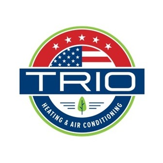 /companylogourl_364658.jpg