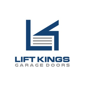 /companylogourl_364685.png