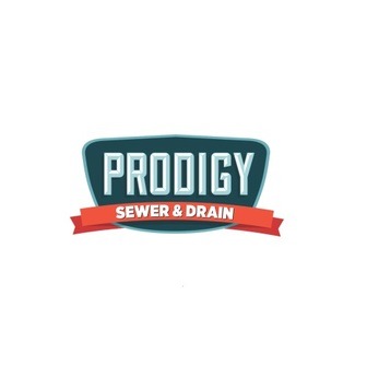 /companylogourl_364747.jpg