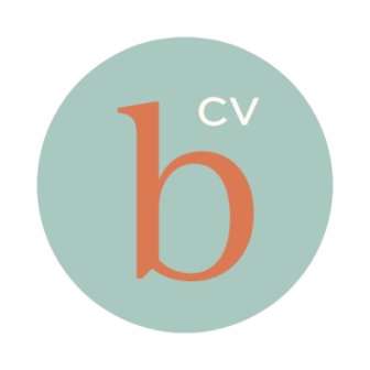 /companylogourl_364771.png