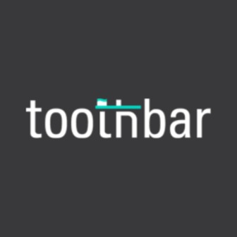 /companylogourl_365174.png