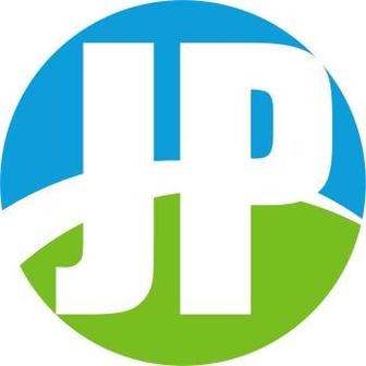 /companylogourl_365187.jpg