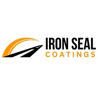 /companylogourl_365303.jpg