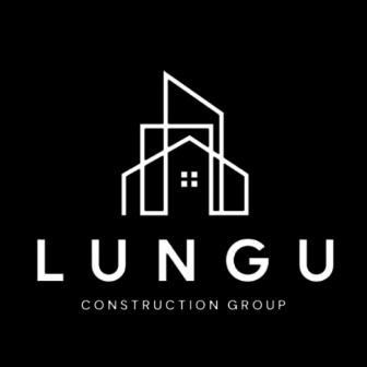 /companylogourl_365412.png