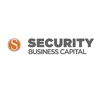 /companylogourl_365516.png