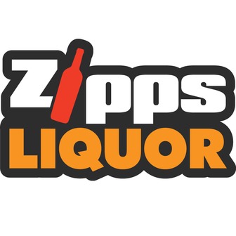 /companylogourl_365712.jpg