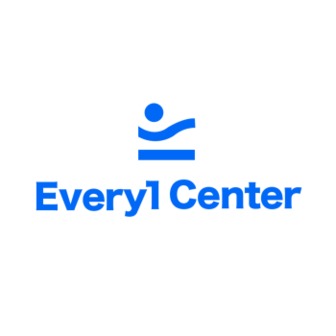 /companylogourl_365714.png