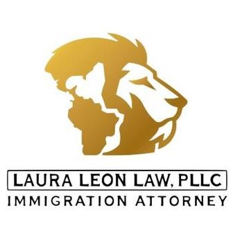 /companylogourl_365781.jpg