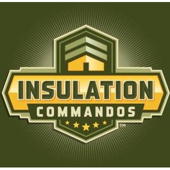 /companylogourl_365792.jpg