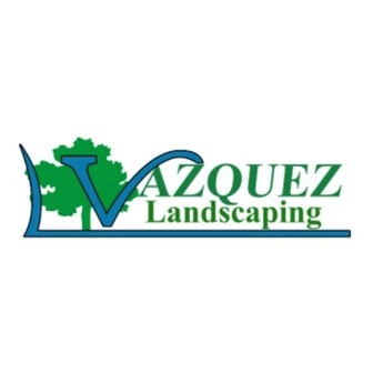 /companylogourl_365813.jpg