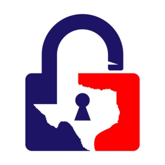 /companylogourl_365844.png