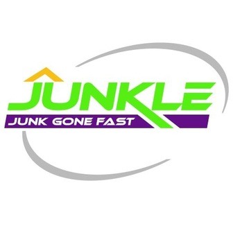 /companylogourl_366020.jpg
