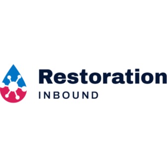 /companylogourl_366067.png
