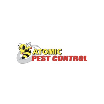 /companylogourl_366112.png