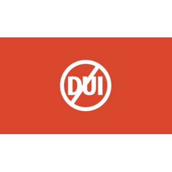 /companylogourl_366151.png