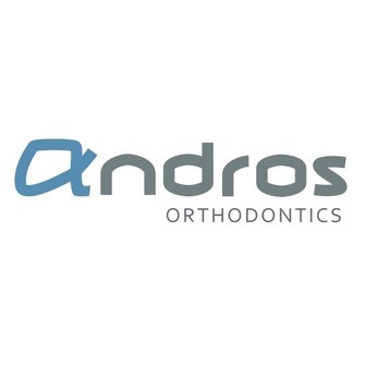 /companylogourl_366320.jpg
