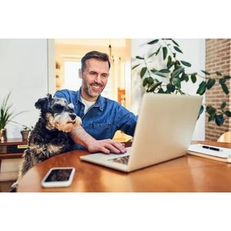 /companylogourl_366387.jpg