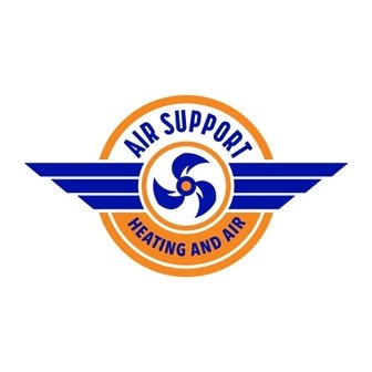 /companylogourl_366440.jpg