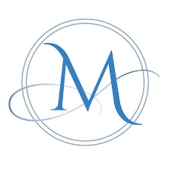 /companylogourl_366478.jpg