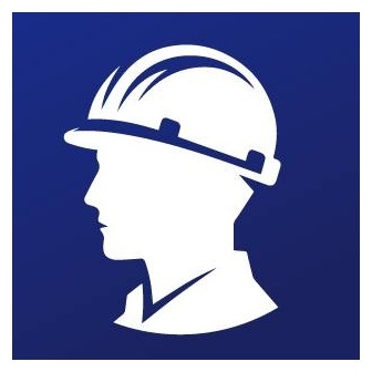 /companylogourl_366636.jpg