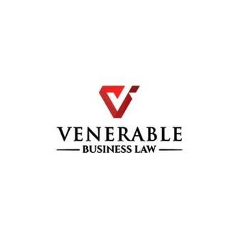 /companylogourl_366666.jpg